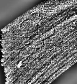 DE0960-2Inc2105b_31