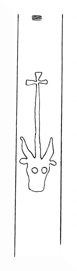 DE8310-Mc58_6