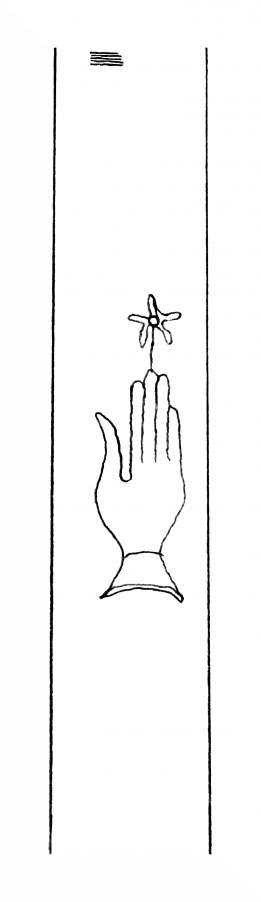 DE8310-Mc70_108