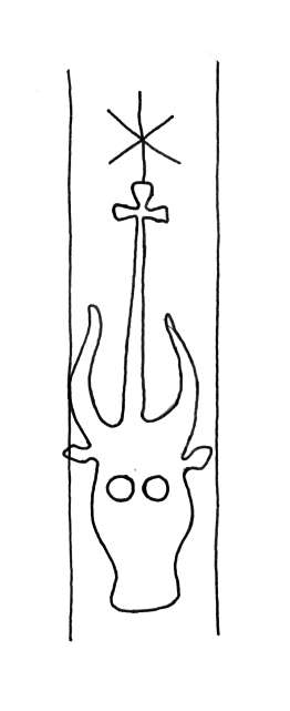 DE4860-Ms621_306