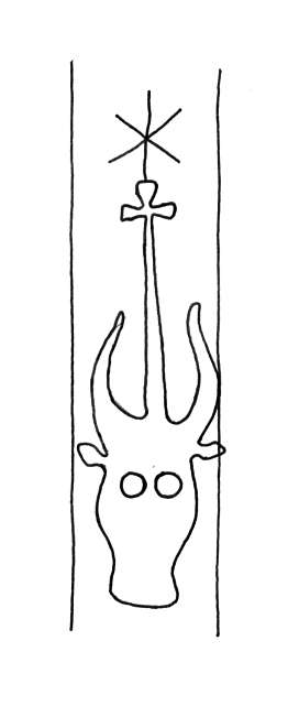 DE4860-Ms621_306