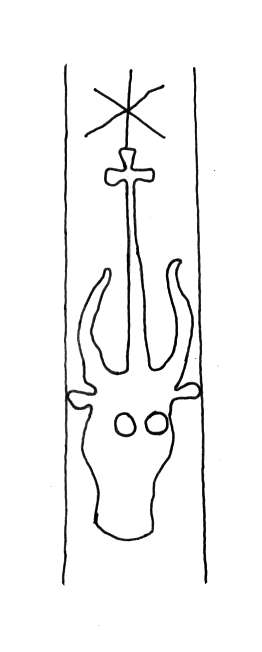 DE4860-Ms621_311