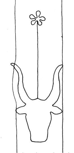 DE4860-Ms687_10