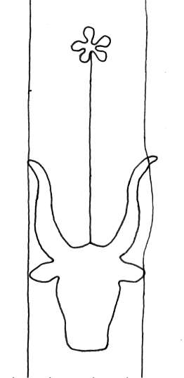 DE4860-Ms687_10