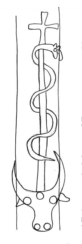 DE4860-Ms842_83