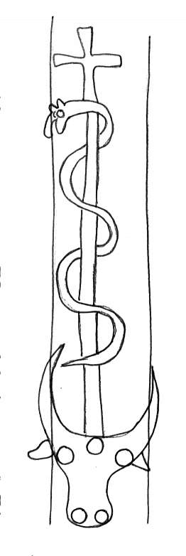 DE4860-Ms842_83