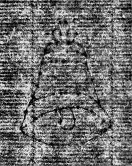 DE0960-Mgf922_65