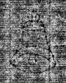 DE0960-Mgf922_65