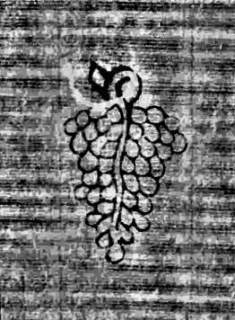 DE0960-Mlf246_207