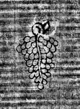 DE0960-Mlf246_207