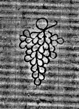 DE0960-Mlf246_49