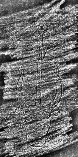 DE7260-Mss.theol.43_13