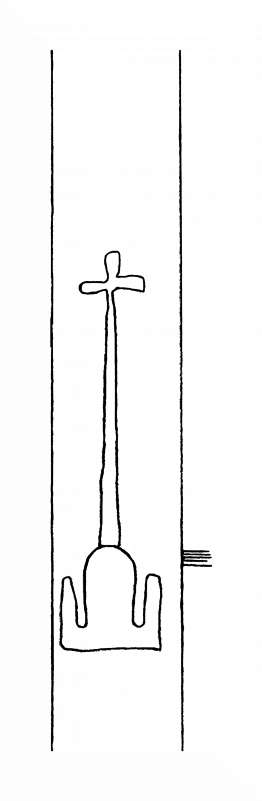 DE8310-Mc9_123