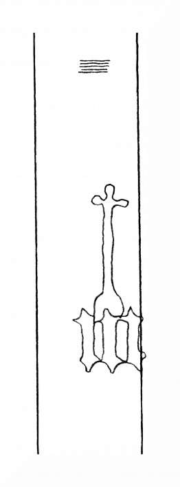 DE8310-Mc63_60
