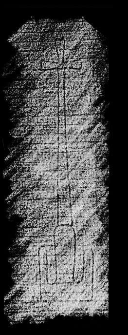 DE4860-Ms567_168