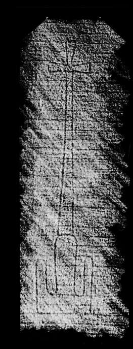 DE4860-Ms567_168