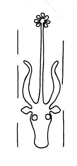 DE4860-Ms1224_2