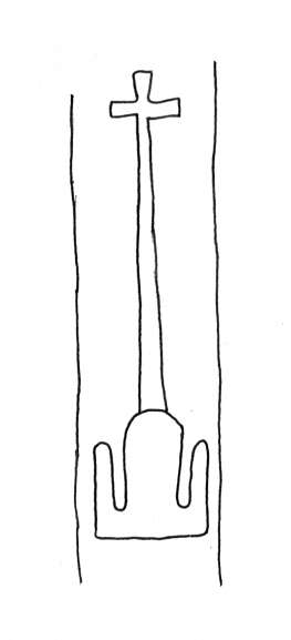 DE4860-Ms790_202