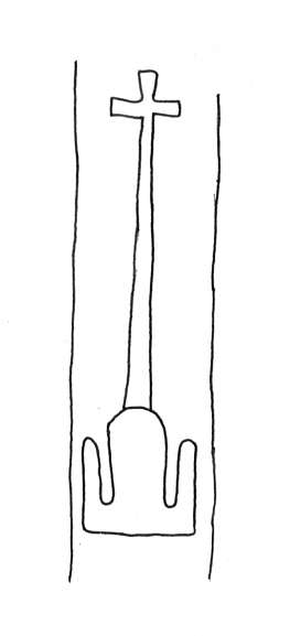 DE4860-Ms790_202