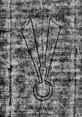 DE0960-Mtlf550_1