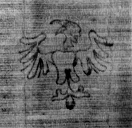 DE5580-2Incca1882-3_HH8