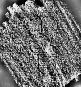 DE0960-2Inc2168_39*