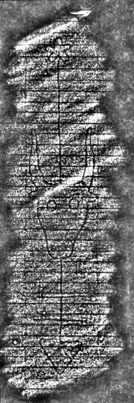 DE0960-Hdschr.79_93