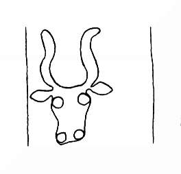 DE4200-StBlasien98_6