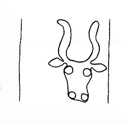 DE4200-StBlasien98_6