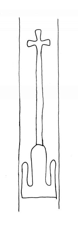 DE4860-Ms621_252