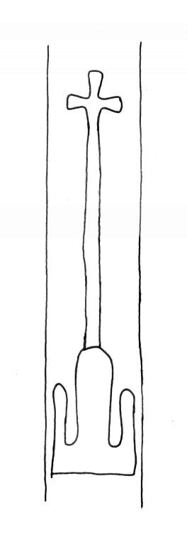 DE4860-Ms621_252