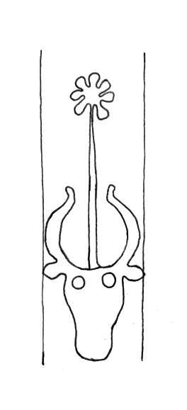 DE4860-Ms703_283