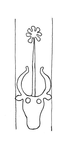DE4860-Ms703_283