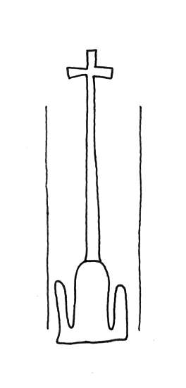 DE6180-Nr_67_285