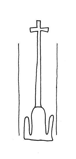 DE6180-Nr_67_285