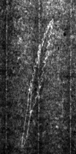 DE4815-DNB-L-WZ-0001326
