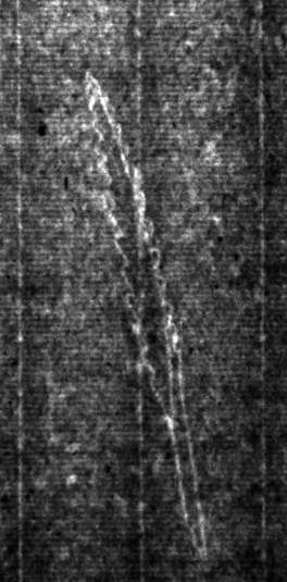 DE4815-DNB-L-WZ-0001326