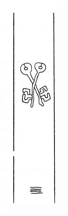 DE8310-Mc12_85