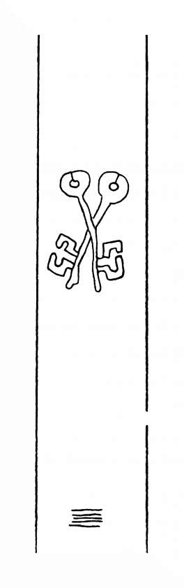 DE8310-Mc12_85