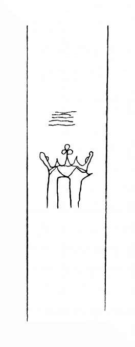 DE8310-Mc29_119