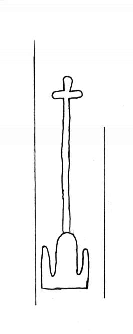 DE4860-Ms515_116