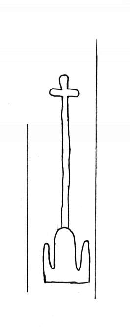 DE4860-Ms515_116