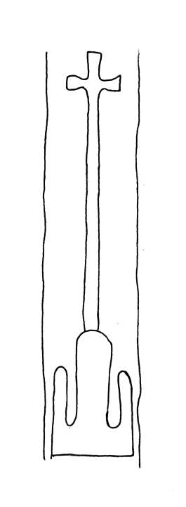 DE4860-Ms561_77