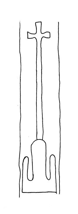 DE4860-Ms561_77