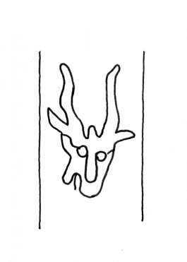 DE4860-Ms550_242