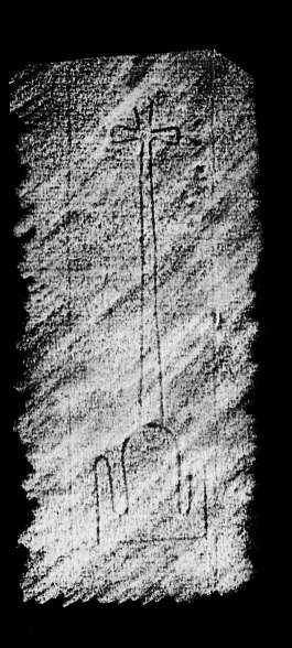DE4860-Ms581_126