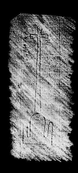DE4860-Ms581_126