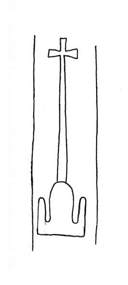 DE4860-Ms581_24