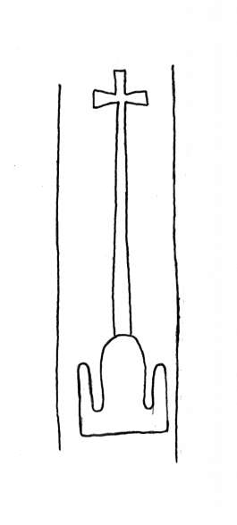 DE4860-Ms581_24