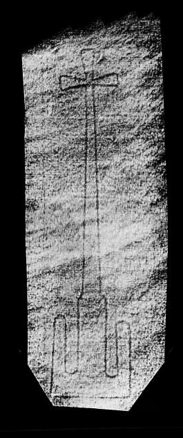 DE4860-Ms603_72